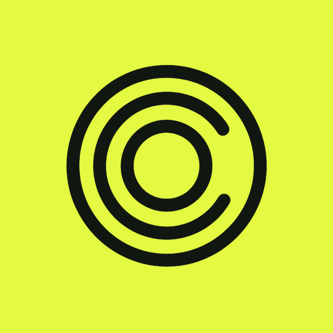 OddPlex Logo
